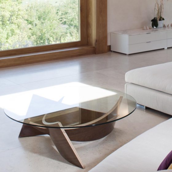 expose-coffee-table-9