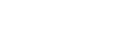 MacMaster Design