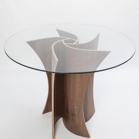 spiral-dining-table-2