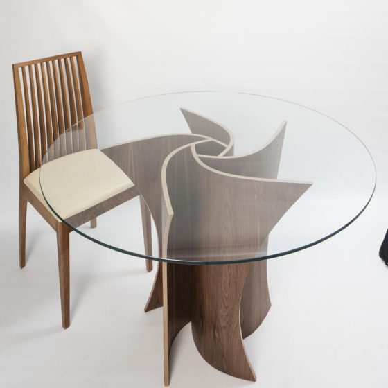 spiral-dining-table-3