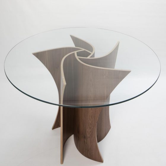 spiral-dining-table-4