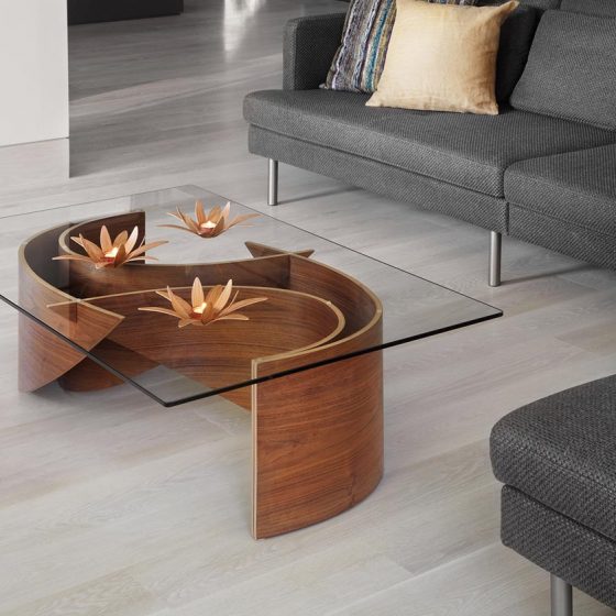 wave-coffee-table-13