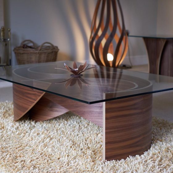 wave-coffee-table-3