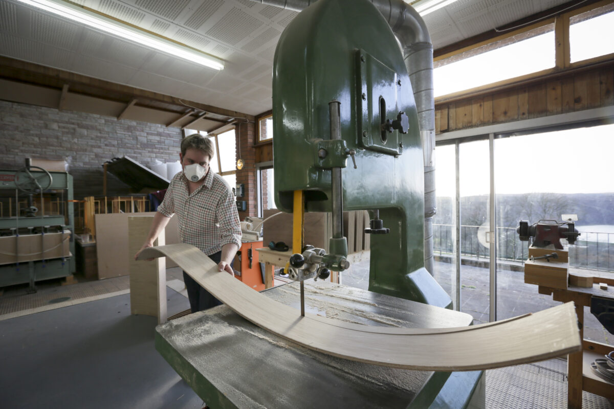 workshop 9